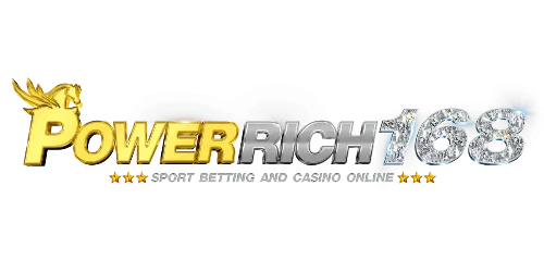 POWERRICH168 ทางเข้า สล็อต คาสิโนออนไลน์ และคู่มือสมาชิก